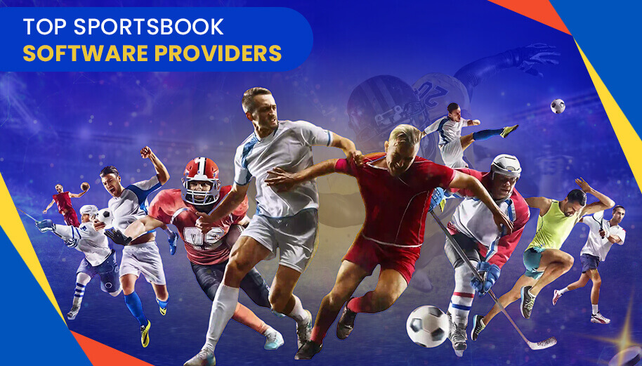 Sportsbook Review: CMD, SABA, SBObet